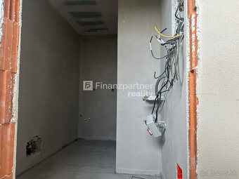 4 izbová novostavba, rodinný dom, Žihárec - 20