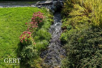 Rodinný dom na predaj - Bobrovec - okr. Liptovský Mikuláš - 20