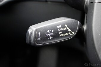 Audi A4 Avant 2.0 TDI Quattro - 20