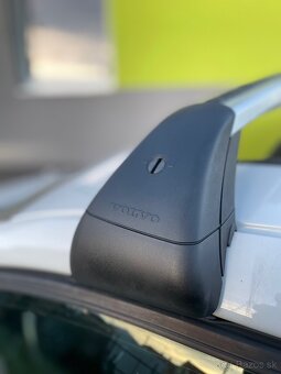 Volvo C30 R-Design - 20