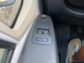 Fiat Ducato Dodávka 2.0 MultiJet 6.Dvr. M6.E6 L3H2 3,5t - 20