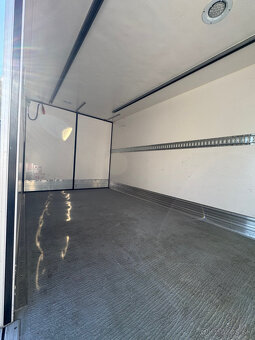 Iveco Daily 70C18 - 20