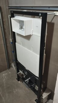 Rekonštrukcie maľovanie elektrika obklad dlazba udržbarske p - 20