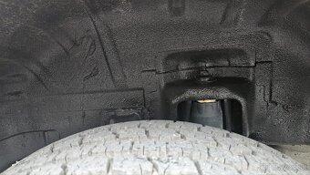Mitsubishi Pajero 3.2 DID - 20