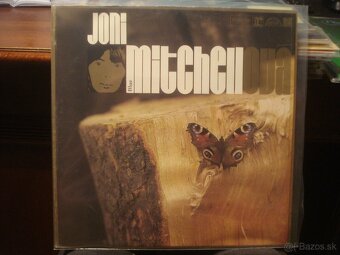 LP YES J.STARSHIP HOLLIES ACDC ACCEPT STEPPENWOLF QUEEN - 20