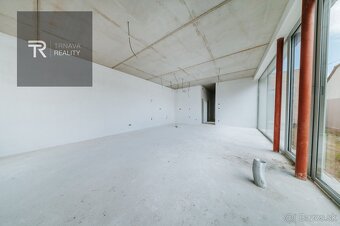 MODRANKA LUXUSNÁ NOVOSTAVBA RODINNÉHO DOMU V TICHEJ ČASTI - 20