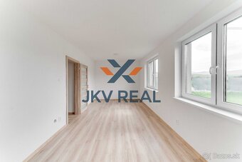 Investujte do kvality života: Novostavba č:2 v Bošanoch s ko - 20