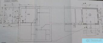 Rodinný dom s podnikateľským potenciálom - 20