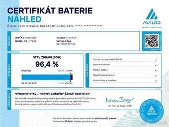 Volkswagen ID.4 Pro 150kW - 20