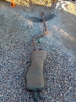 Seat leon/toledo 1m Diely FR/cupra/topsport - 20