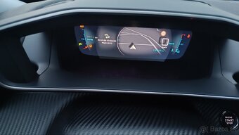 Peugeot 2008 1.2b 24000km - 20