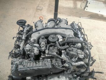audi a8 d3 - 20