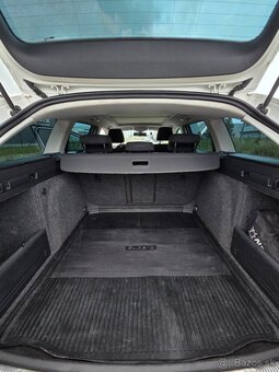 Škoda Superb 2.0TDI - 20