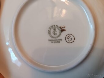 Pohare, pohariky, dekoracne predmety - 20