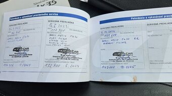 Hyundai ix35 2.0 CRDi VGT Premium 4x4 - 20