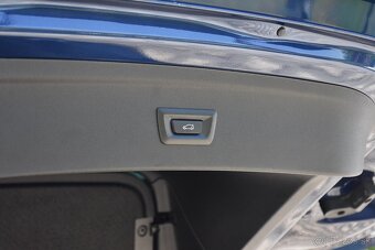 BMW iX xDrive50 - 523_KONÍ 4X4 - 2022 _35_000_KM_ - 20