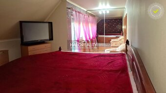 HALO reality - Predaj, rodinný dom Komárno - 20