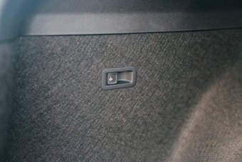 Cupra Formentor 2.0 TSI 310k 4Drive DSG Veloz - 20