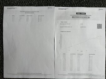 VOLVO xc40 T2-AUTOMAT-RV:2021--165tis km--1.5 Benzín - 20