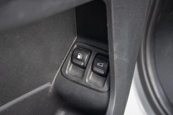 MINI Countryman SE ALL4 Plug-In Hybrid - 20