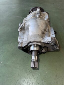 ✅ ŠKODA OCTAVIA II MOTOR 1.6 77kw - 20