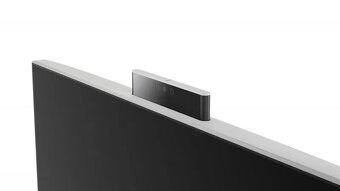 Predám All In One PC 27" Lenovo IdeaCentre 520-27IKL - 20