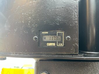 Damper dumper Mecalac TA1eh, Terex Thwaites JCB - 20