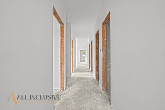 ALL INCLUSIVE | NA PREDAJ 4-IZBOVÝ RD | FLORIDA PARK, DUNAJS - 20