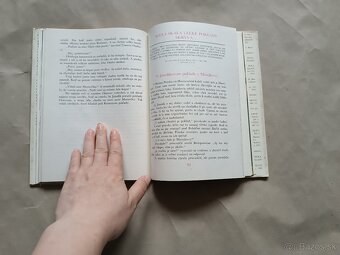 Anton Habovštiak: Kukučkine slzy, Oravské povesti - 20
