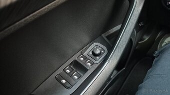 ŠKODA KAROQ 2.0 TDi 110kw 4x4 DSG 03/2023 facelift - 20