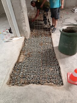 Hkadam,Brigádu -fušku-zakazku - 20