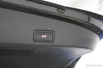 vw touareg 4,2tdi V8 4x4 - 20
