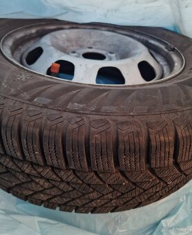 Dacia Duster 1.3TCe 130K Expresion Limited Edition 4x2 SR ma - 20