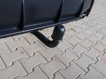 Hyundai Kona 1.6T-GDi 145kW NLINE AUTOMAT TOP - 20