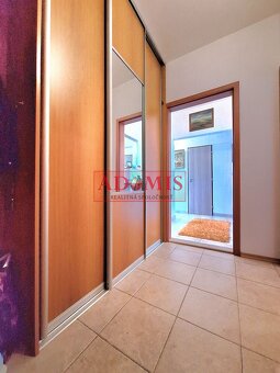 Predáme veľký 4izbový byt 94m2,Húskova ul.KVP,2x loggia,2x k - 20