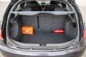 Alfa Romeo 147 1.9 JTD Q2 - 20