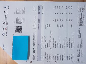 Volkswagen Sharan - 20