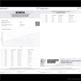 ✳️Opel Astra 1.7 DTi Njoy✳️ - 20