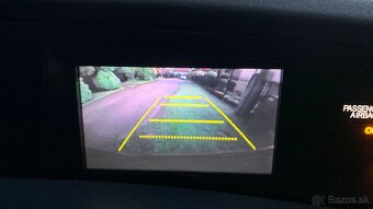 Honda Civic 2012 1.4 i-VTEC 109000 km - 20