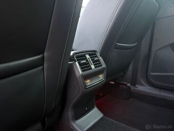 Škoda Kodiaq Sportline 2.0 TDI 147kw 4x4 DSG - 20