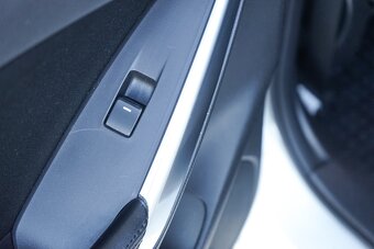 189- Mazda, 6, 2014, nafta, 2.2 SKYACTIV-D, 110kw - 20