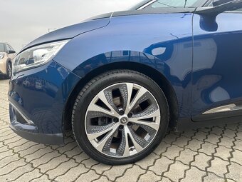 Renault Scenic 1.6 DCi Intens - 20