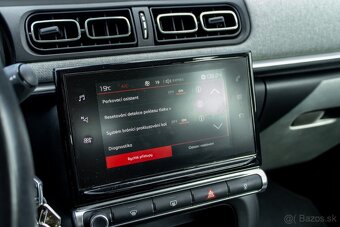 Citroen C3 - 20