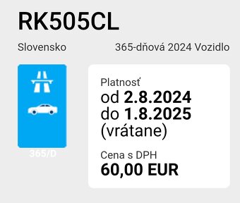 Ford Focus Combi 1.5 TDCi, Navigácia, Klíma, Tempomat - 20
