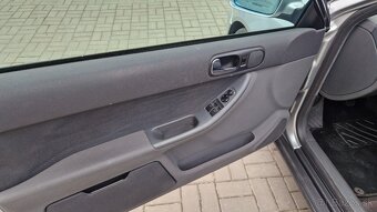 AUDI A3 1.9TDI M5 66Kw - 20