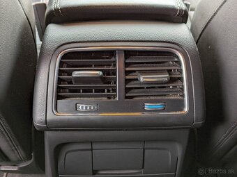 Audi Q5 2.0 TDI 190k S-Line quattro S tronic, 140kW, A7, 5d - 20