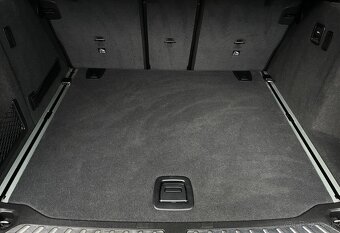 BMW X3 xDrive20d mHEV LASER HEAD-UP 360°3D KAMERA VIRTUAL - 20