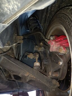 Smart Roadster - 20