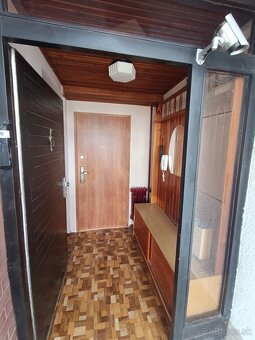Priestranný RD s možnosťou vytvorenia krásneho domova - 20