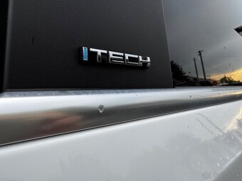 SEAT ALHAMBRA 2.0 TDI Edícia ITECH 2015 - 20